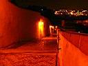notte praga14.JPG
